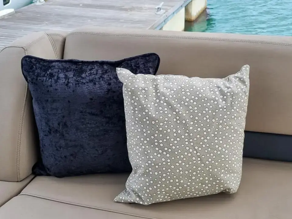 Thumbnail von Princess V52