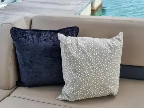 Thumbnail von Princess V52