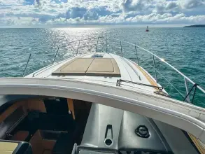 Thumbnail von Princess V52