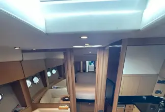 Thumbnail von Princess V42