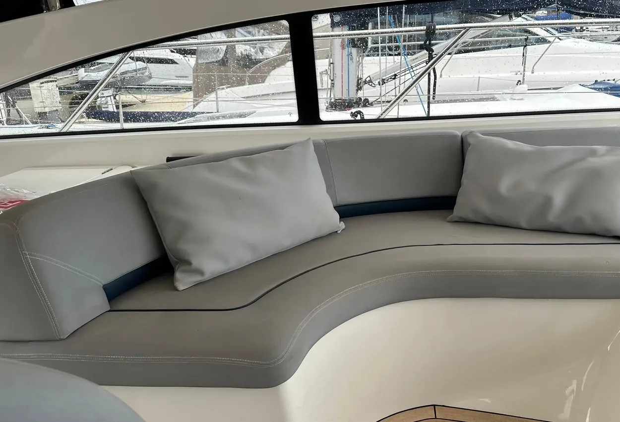 Thumbnail von Princess V42