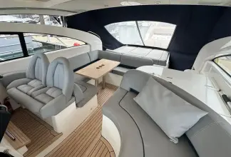 Thumbnail von Princess V42