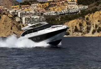 Thumbnail von Princess V42