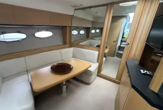 Thumbnail von Princess V42