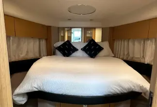 Thumbnail von Princess V42