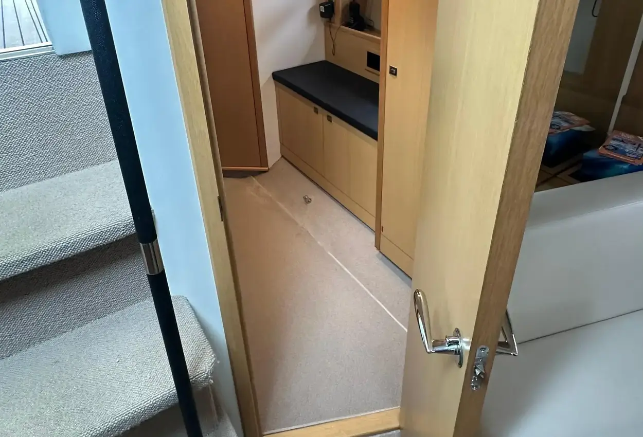 Thumbnail von Princess V42