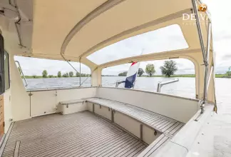 Thumbnail von Stentor Survey 15 OC