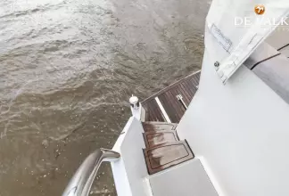 Thumbnail von Stentor Survey 15 OC