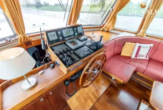 Thumbnail von Stentor Survey 15 OC