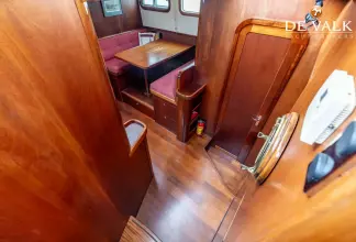 Thumbnail von Stentor Survey 15 OC