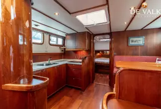 Thumbnail von Stentor Survey 15 OC