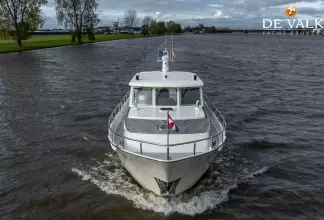 Thumbnail von Stentor Survey 15 OC