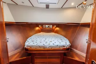 Thumbnail von Stentor Survey 15 OC