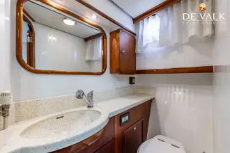 Thumbnail von Stentor Survey 15 OC