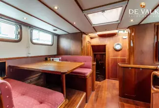 Thumbnail von Stentor Survey 15 OC