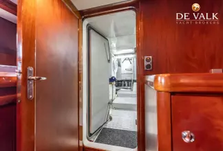 Thumbnail von Stentor Survey 15 OC