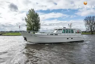 Thumbnail von Stentor Survey 15 OC