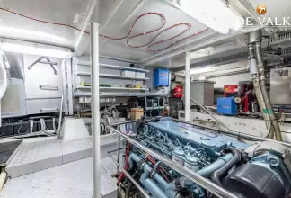 Thumbnail von Stentor Survey 15 OC