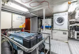 Thumbnail von Stentor Survey 15 OC