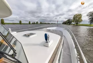 Thumbnail von Stentor Survey 15 OC