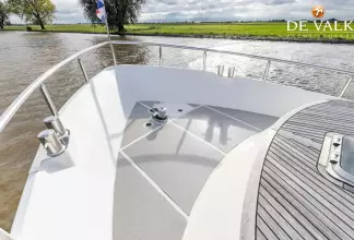 Thumbnail von Stentor Survey 15 OC