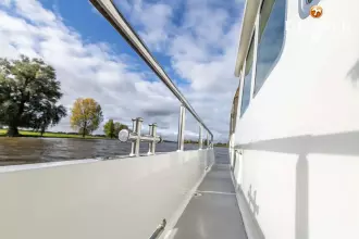 Thumbnail von Stentor Survey 15 OC