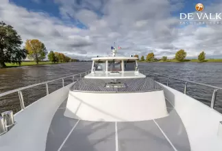 Thumbnail von Stentor Survey 15 OC