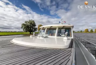 Thumbnail von Stentor Survey 15 OC