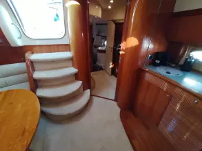 Thumbnail von Atlantic 42