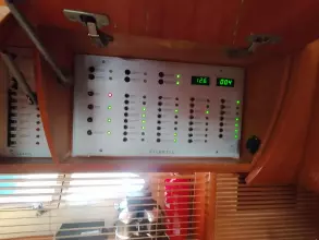 Thumbnail von Atlantic 42