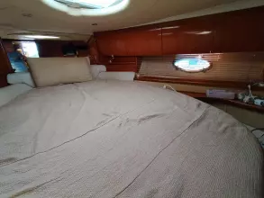 Thumbnail von Atlantic 42