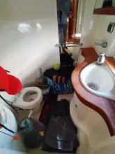 Thumbnail von Atlantic 42