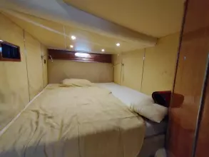 Thumbnail von Atlantic 42