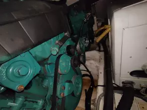 Thumbnail von Atlantic 42