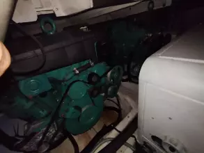 Thumbnail von Atlantic 42