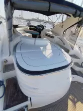 Thumbnail von Atlantic 42