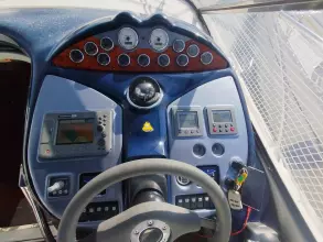 Thumbnail von Atlantic 42