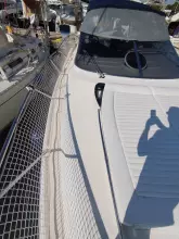 Thumbnail von Atlantic 42