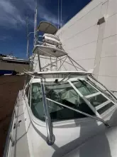 Thumbnail von Cabo 45 Express