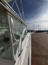 Thumbnail von Cabo 45 Express