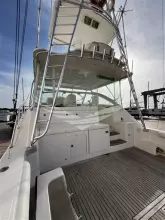 Thumbnail von Cabo 45 Express