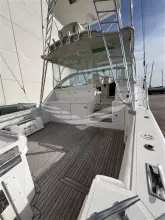 Thumbnail von Cabo 45 Express