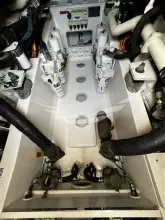 Thumbnail von Cabo 45 Express