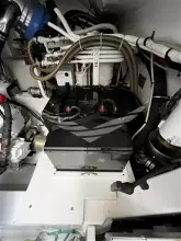 Thumbnail von Cabo 45 Express