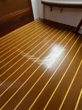 Thumbnail von Cabo 45 Express