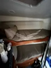 Thumbnail von Cabo 45 Express