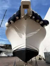 Thumbnail von Cabo 45 Express