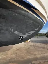 Thumbnail von Cabo 45 Express