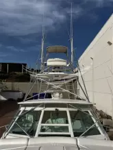 Thumbnail von Cabo 45 Express