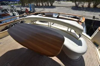 Thumbnail von Fratelli Aprea Sorrento 50